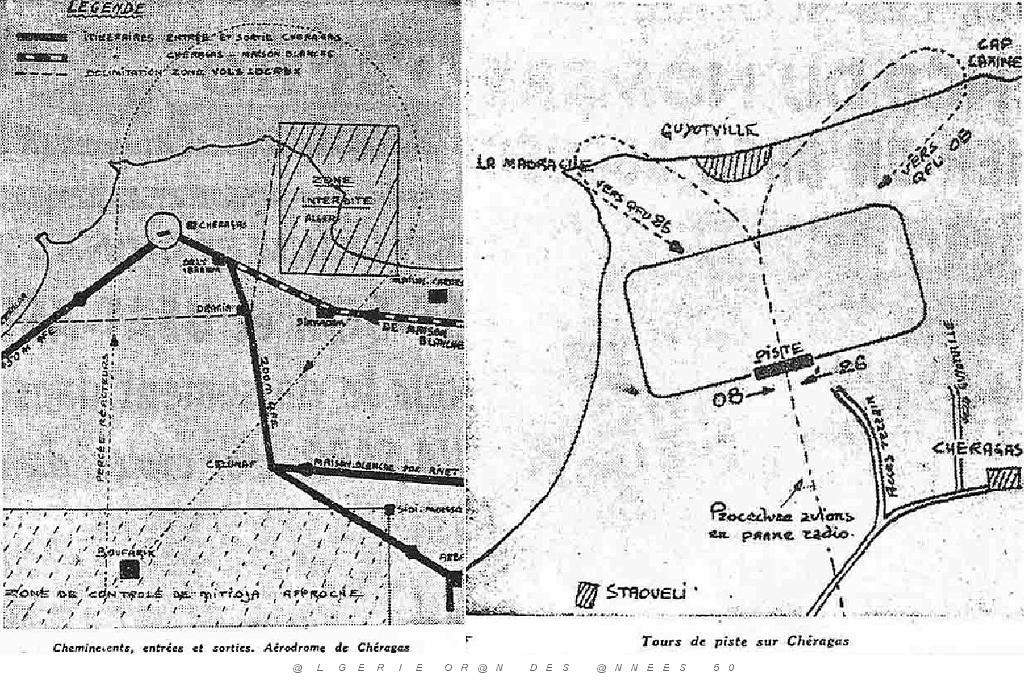 126-AERODROMES-ET-BASES-1945-1962-1-CHERAGAS-GALAT 3-GALAT 105 (6).jpg